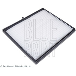 filtras, salono oras
                                BLUE PRINT                                ADG02523, BLUE PRINT, ADG02523