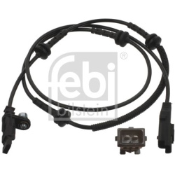 Daviklis ABS
                                FEBI BILSTEIN                                                36946, FEBI BILSTEI