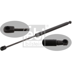 dujinė spyruoklė, bagažinė
                                FEBI BILSTEIN                                                3