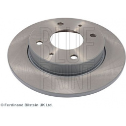 Stabdžių diskas
                                BLUE PRINT                                                ADC443103, BLUE P