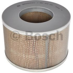 oro filtras
                                BOSCH                                                1987429157, BOSCH, 198742915