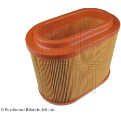 oro filtras
                                BLUE PRINT                                                ADG02241, BLUE PRINT, A