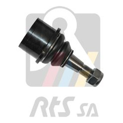 Šarnyras
RTS 93.07565, RTS, 9307565, auto det