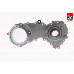Alyvos siurblys
                                FAI AutoParts                                                OP224, FAI AutoP