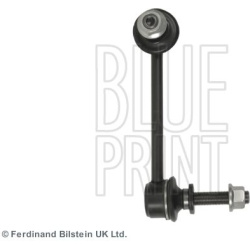 Stabilizatoriaus traukė
                                BLUE PRINT                                ADT38567, BLUE PRINT, ADT3