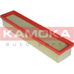 oro filtras
                                KAMOKA                                                F208201, KAMOKA, F208201, a