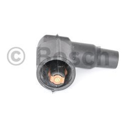 Kaištis, skirstytuvas
                                BOSCH                                                0356250019, BOSCH