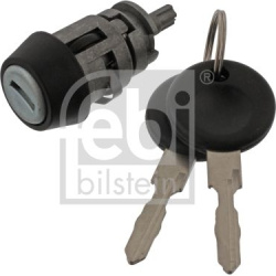 užrakto cilindras, uždegimo užraktas febi Plus
                                FEBI BILSTEIN                              