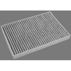 filtras, salono oras
                                DENSO                                DCF080K, DENSO, DCF080K, auto detal