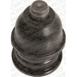 Šarnyras
                                MONROE                                L18505, MONROE, L18505, auto detalė