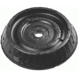 pakabos statramsčio atraminis guolis
                                LEMFÖRDER                                             