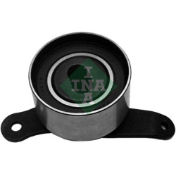 įtempiklio skriemulys, paskirstymo diržas
                                INA                                              