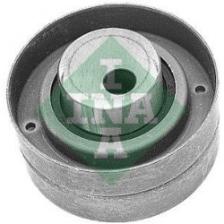 įtempiklio skriemulys, paskirstymo diržas
                                INA                                              