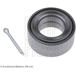 rato guolis
                                BLUE PRINT                                                ADA108203, BLUE PRINT, 