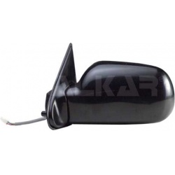 išorinis veidrodėlis
                                ALKAR                                                6128987, Nenurody