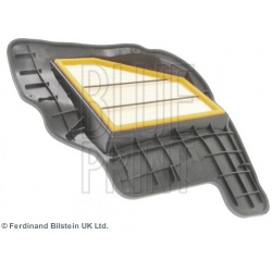 oro filtras
                                BLUE PRINT                                                ADB112212, BLUE PRINT, 