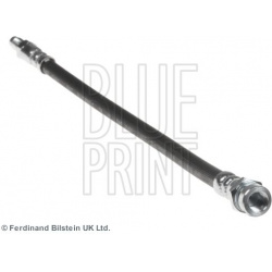 stabdžių žarnelė
                                BLUE PRINT                                                ADC45398, BLUE