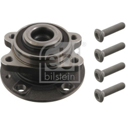 rato guolis
FEBI BILSTEIN 29897, FEBI BILSTEIN, 29897, auto de