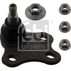 Šarnyras
                                FEBI BILSTEIN                                                40539, FEBI BILSTEIN, 