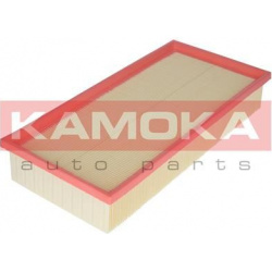 oro filtras
                                KAMOKA                                                F208001, KAMOKA, F208001, a