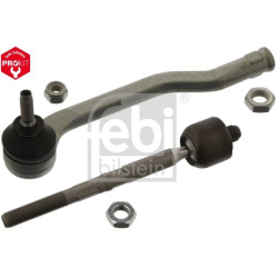 vairo traukė ProKit
                                FEBI BILSTEIN                                                43461, FEBI