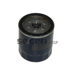 alyvos filtras
                                PURFLUX                                                LS929, PURFLUX, LS929, 