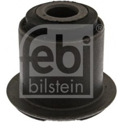 sailentblokas
                                FEBI BILSTEIN                                                09070, FEBI BILSTE