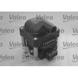 ritė, uždegimas
                                VALEO                                                245092, VALEO, 245092,