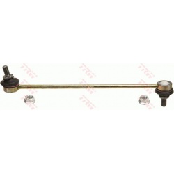 Stabilizatoriaus traukė
TRW JTS428, TRW, JTS4