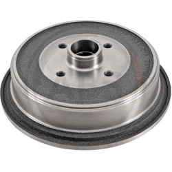 stabdžių būgnas
                                A.B.S.                                                2326-S, Nenurodytas 