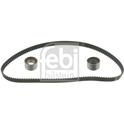 paskirstymo diržo komplektas
                                FEBI BILSTEIN                                                27