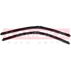 valytuvai
                                KAMOKA                                                27C23, KAMOKA, 27C23, auto de