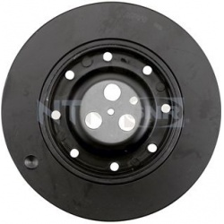 skriemulys, alkūninis velenas
                                SNR                                                DPF352.00, 