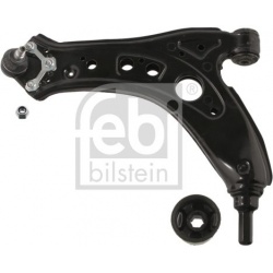 pakabos svirtis
                                FEBI BILSTEIN                                                37291, FEBI BILS