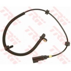 Daviklis ABS
                                TRW                                                GBS1608, TRW, GBS1608, auto d