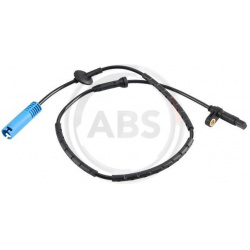 Daviklis ABS
                                A.B.S.                                                30391, Nenurodytas gaminto