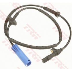 Daviklis ABS
                                TRW                                                GBS1118, TRW, GBS1118, auto d