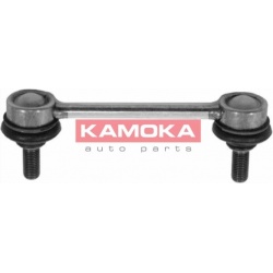 KAMOKA                                                9919066, KAMOKA, 9919066, auto detalė