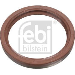 veleno sandariklis, alkūninis velenas
                                FEBI BILSTEIN                                         