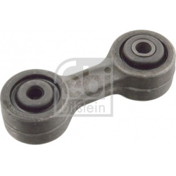 Stabilizatoriaus traukė
                                FEBI BILSTEIN                                07248, FEBI BILSTEIN, 0