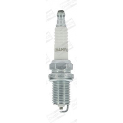 uždegimo žvakė COPPER PLUS
                                CHAMPION                                                OE057/T