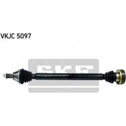 pusašis
                                SKF                                                VKJC 5097, SKF, VKJC5097, auto de
