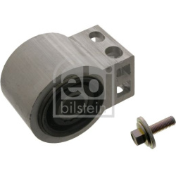sailentblokas
                                FEBI BILSTEIN                                                43718, FEBI BILSTE