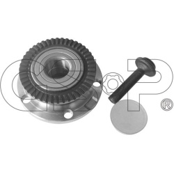 rato guolis
                                GSP                                                9232014K, GSP, 9232014K, auto 