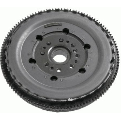smagratis Dual-mass flywheel
                                SACHS                                2294 501 063, SACHS, 229450
