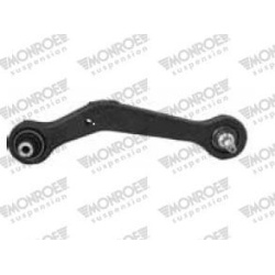 pakabos svirtis
                                MONROE                                                L11583, MONROE, L11583,