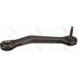 pakabos svirtis
                                TRW                                                JTC1027, TRW, JTC1027, aut