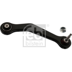 pakabos svirtis
                                FEBI BILSTEIN                                                23889, FEBI BILS