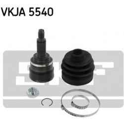 pusašio šarnyras
SKF VKJA 5540, SKF, VKJA554