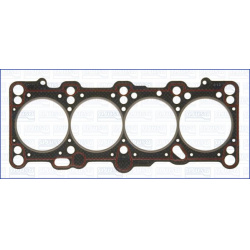 tarpiklis, cilindro galva FIBERMAX
                                AJUSA                                                10107